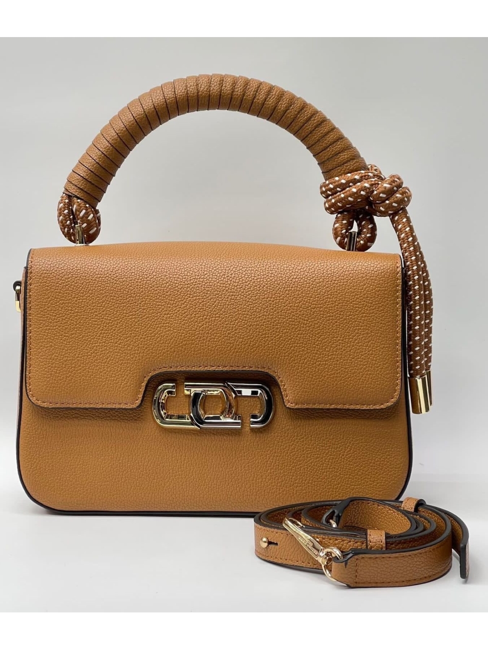 Сумка Marc Jacobs